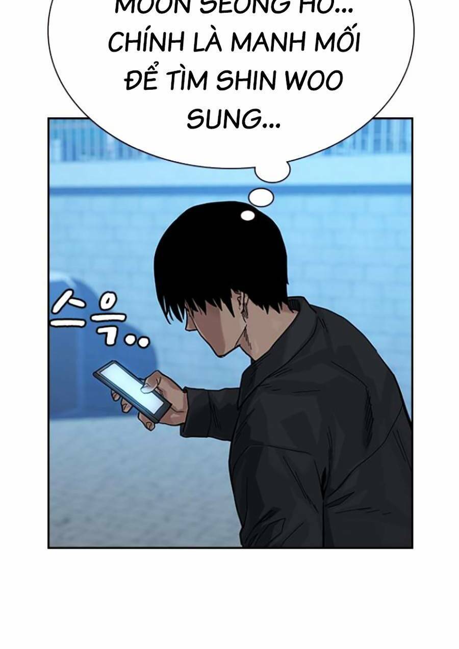 Để Có Thể Sống Sót Chap 75 - Next Chap 76