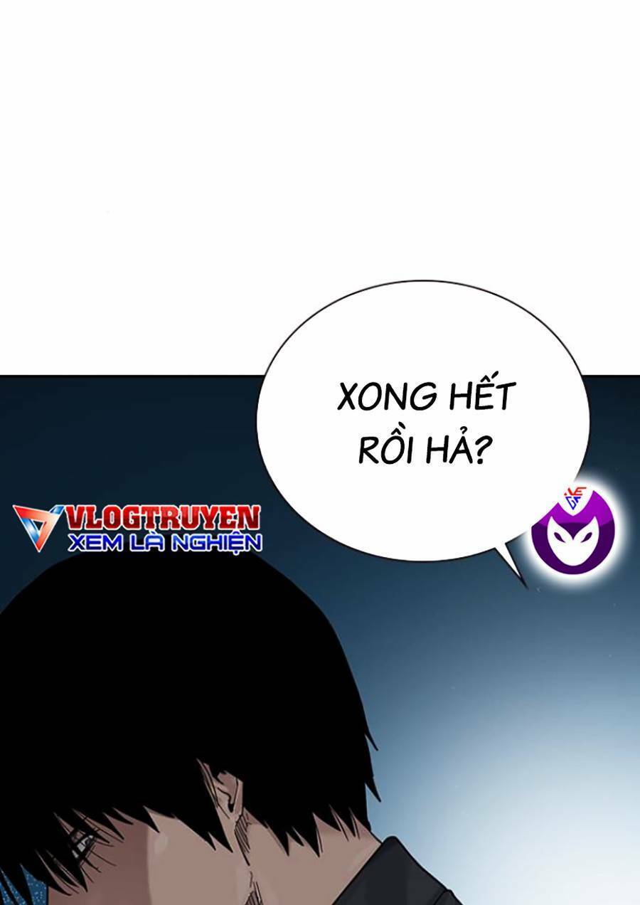 Để Có Thể Sống Sót Chap 75 - Next Chap 76