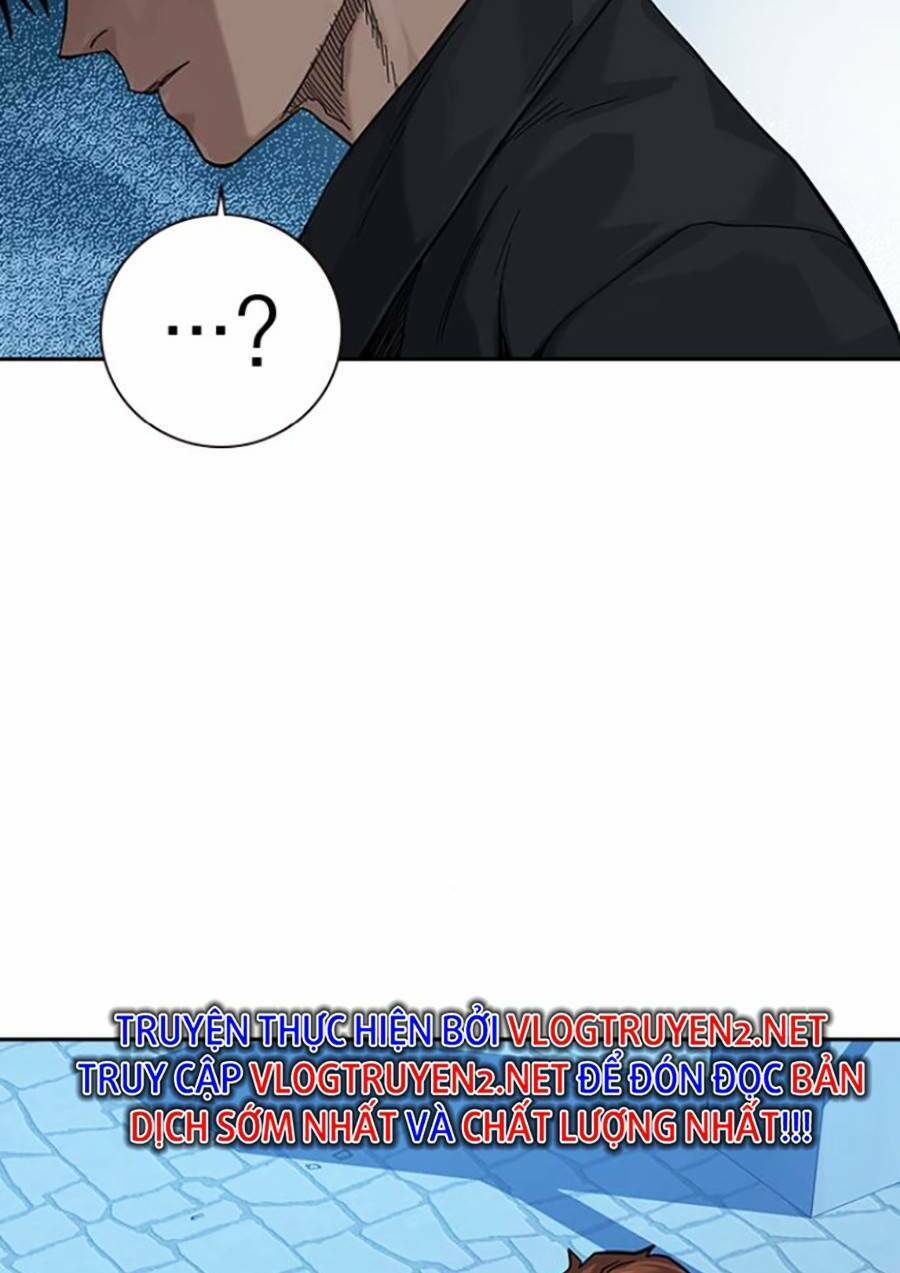 Để Có Thể Sống Sót Chap 75 - Next Chap 76
