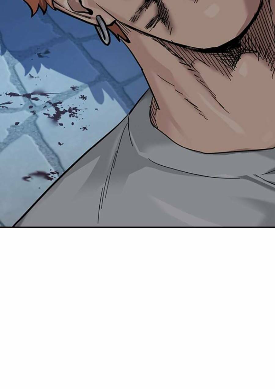 Để Có Thể Sống Sót Chap 75 - Next Chap 76