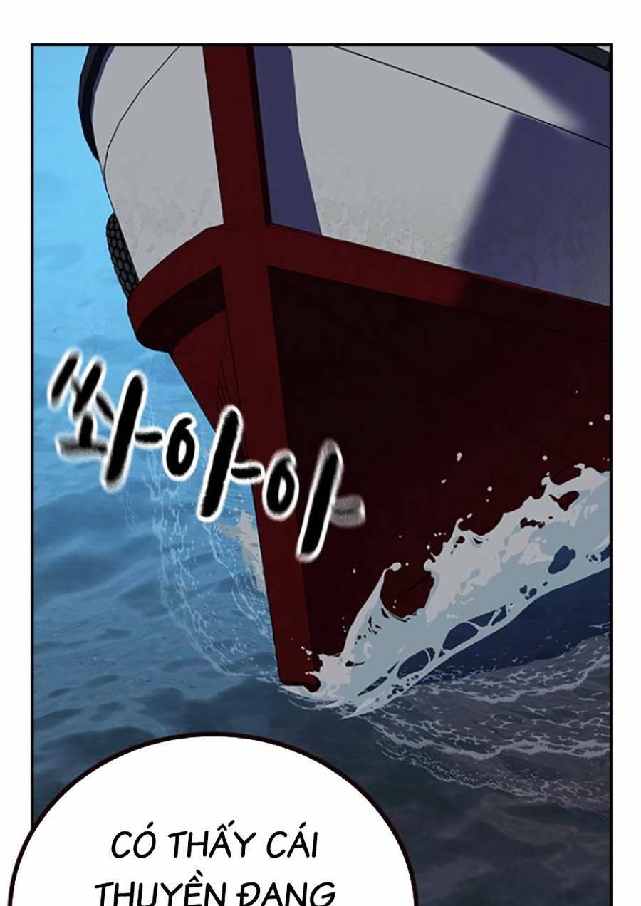 Để Có Thể Sống Sót Chap 75 - Next Chap 76