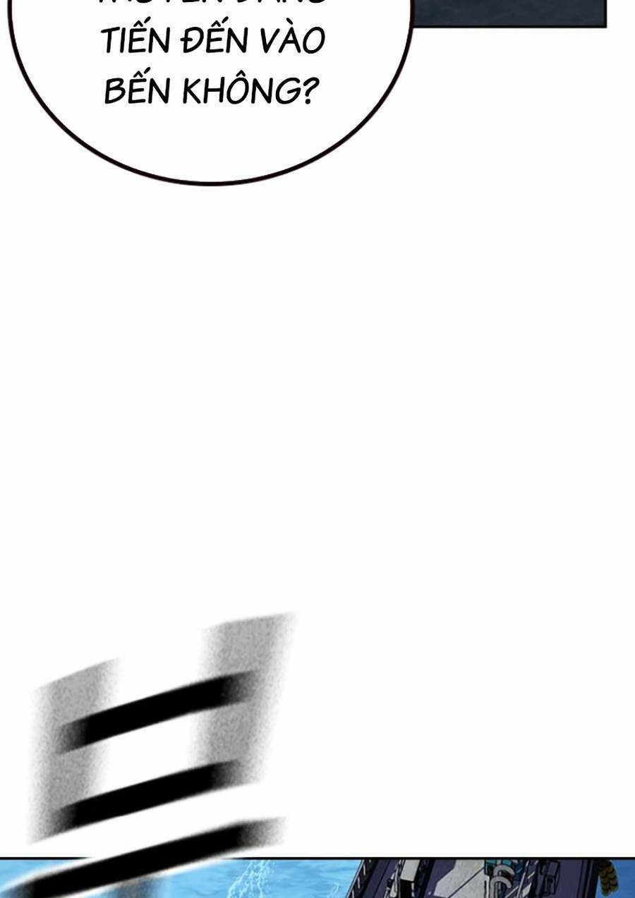 Để Có Thể Sống Sót Chap 75 - Next Chap 76