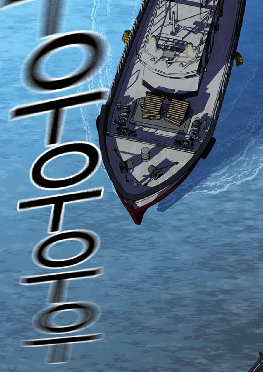 Để Có Thể Sống Sót Chap 75 - Next Chap 76