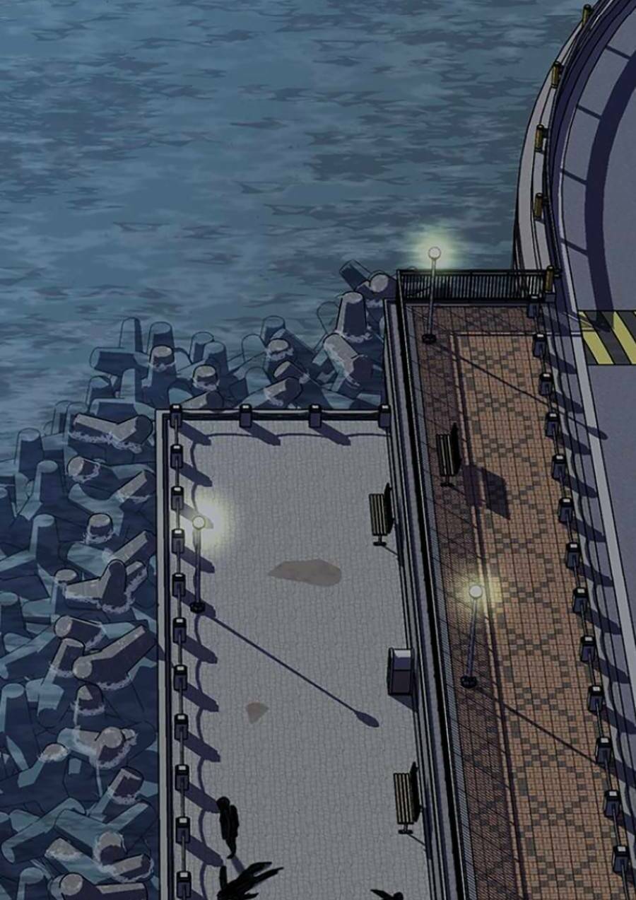 Để Có Thể Sống Sót Chap 75 - Next Chap 76