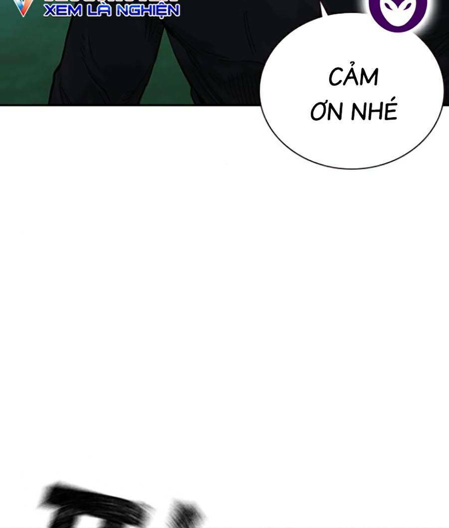 Để Có Thể Sống Sót Chap 75 - Next Chap 76