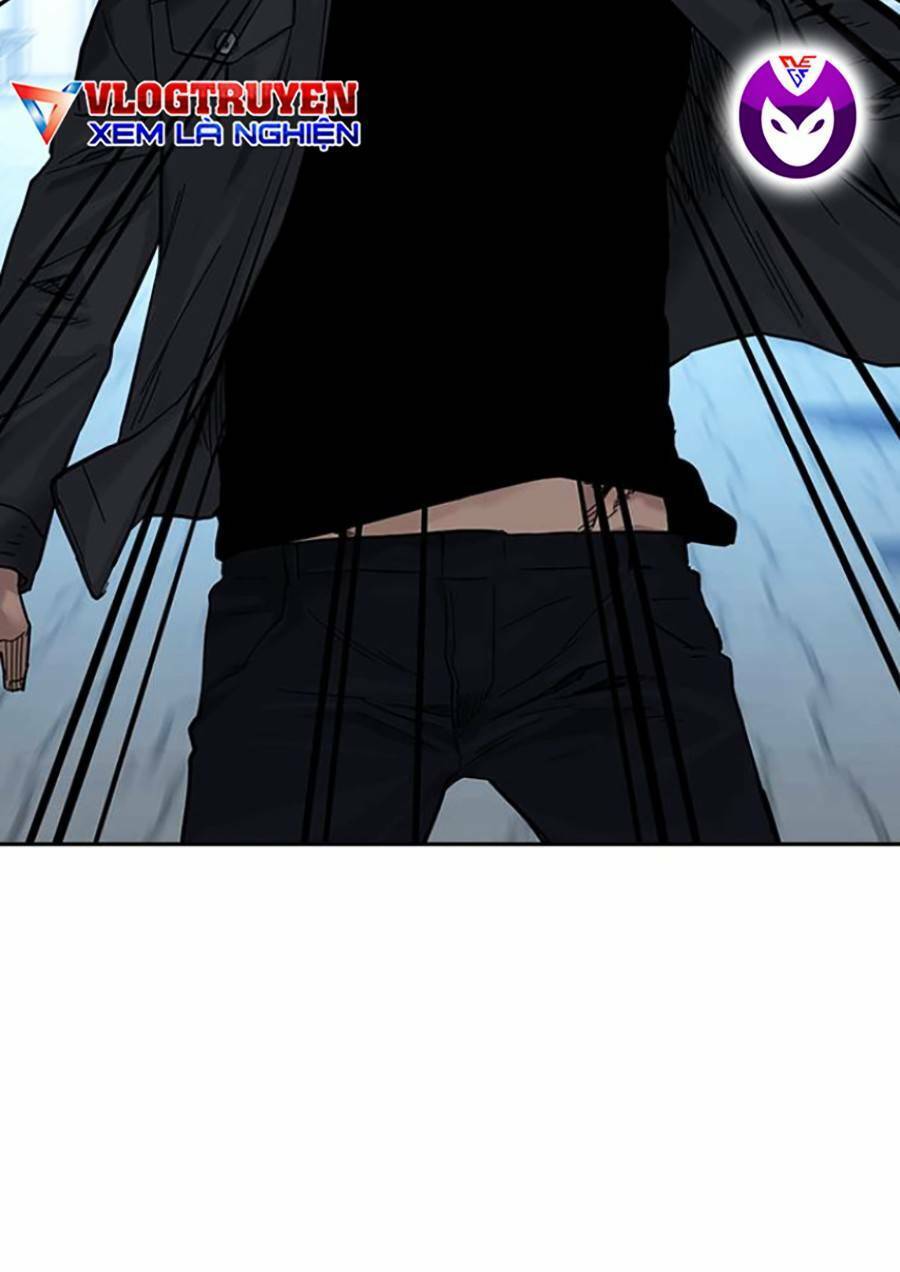 Để Có Thể Sống Sót Chap 75 - Next Chap 76