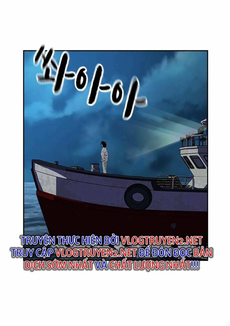 Để Có Thể Sống Sót Chap 75 - Next Chap 76