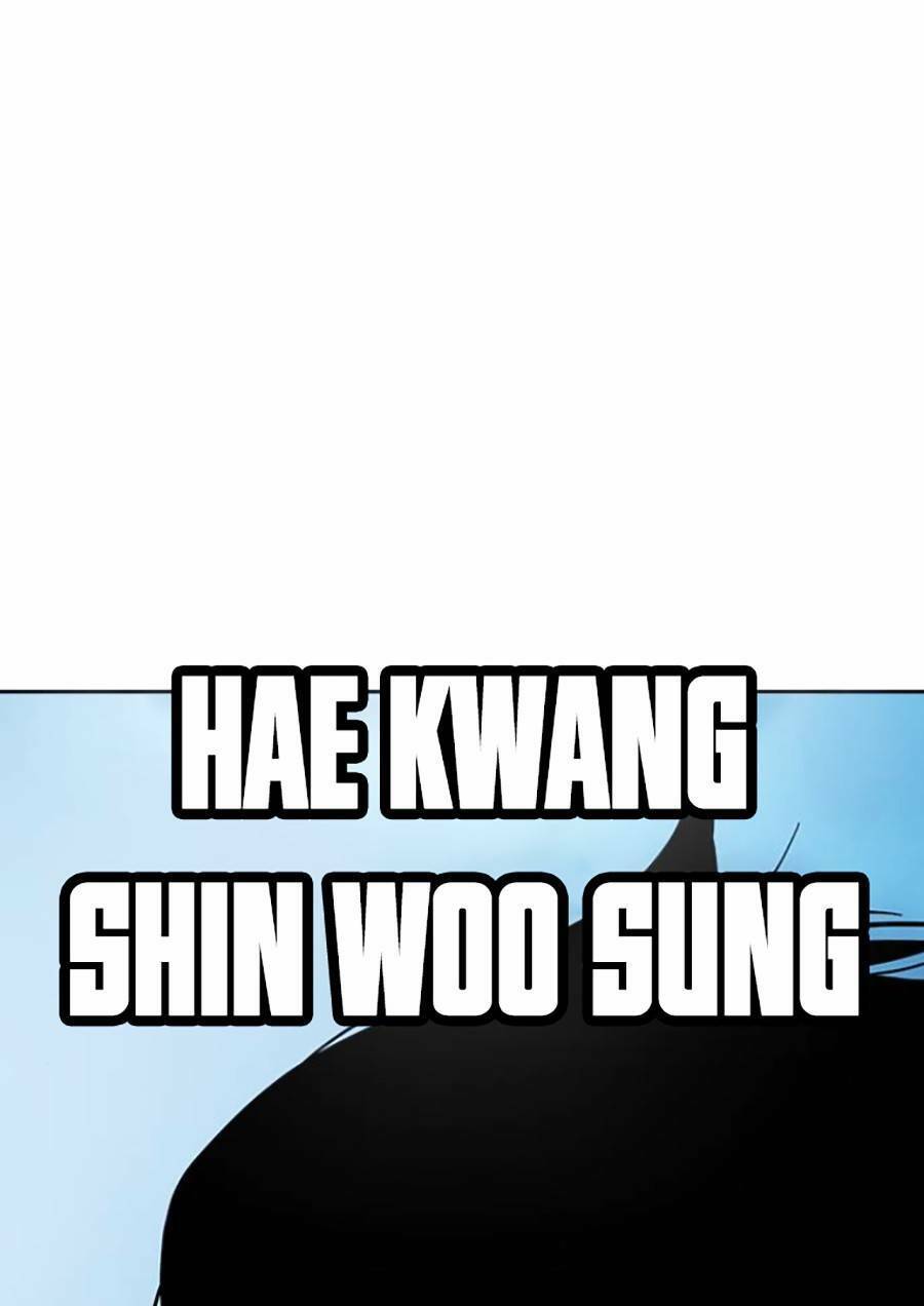 Để Có Thể Sống Sót Chap 75 - Next Chap 76