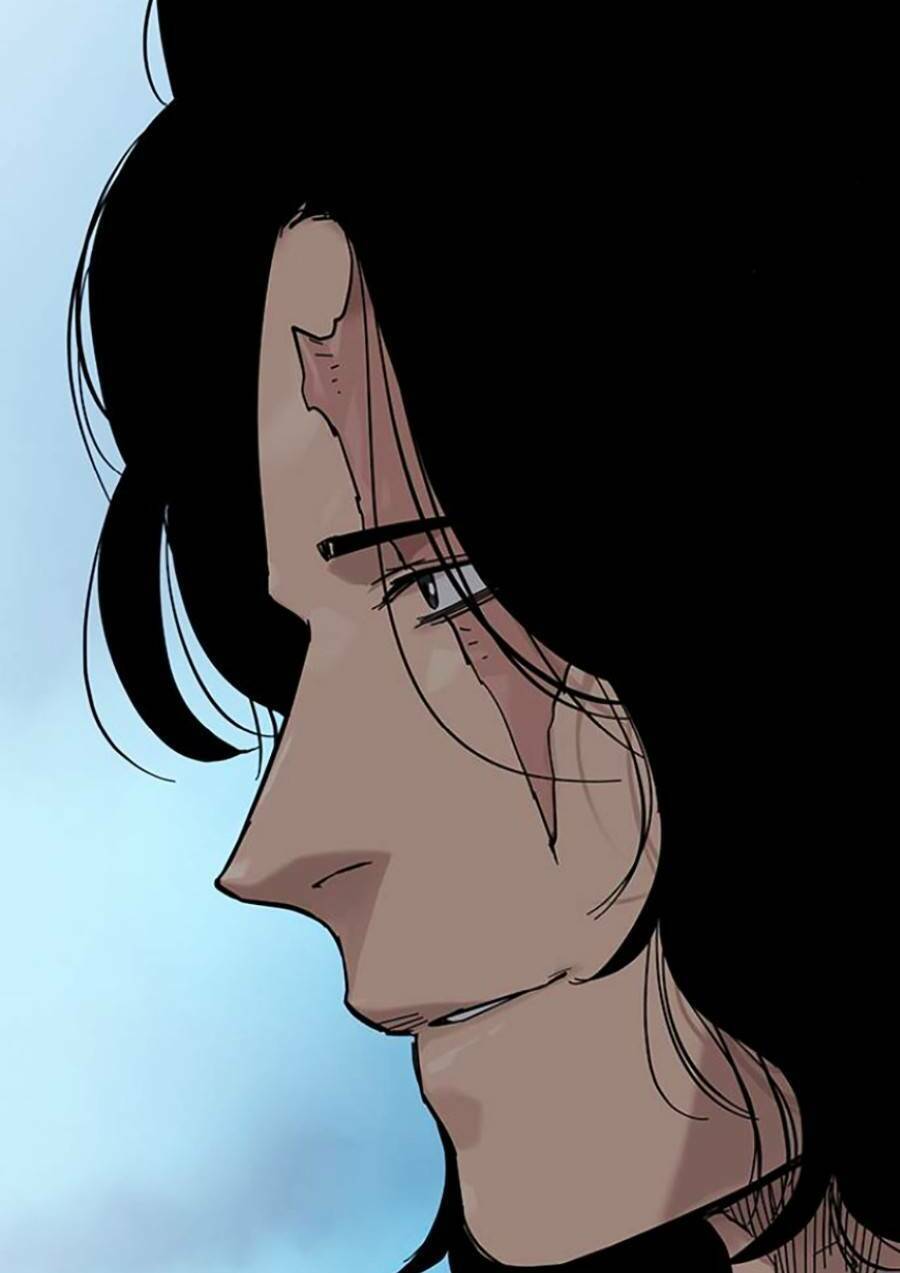 Để Có Thể Sống Sót Chap 75 - Next Chap 76