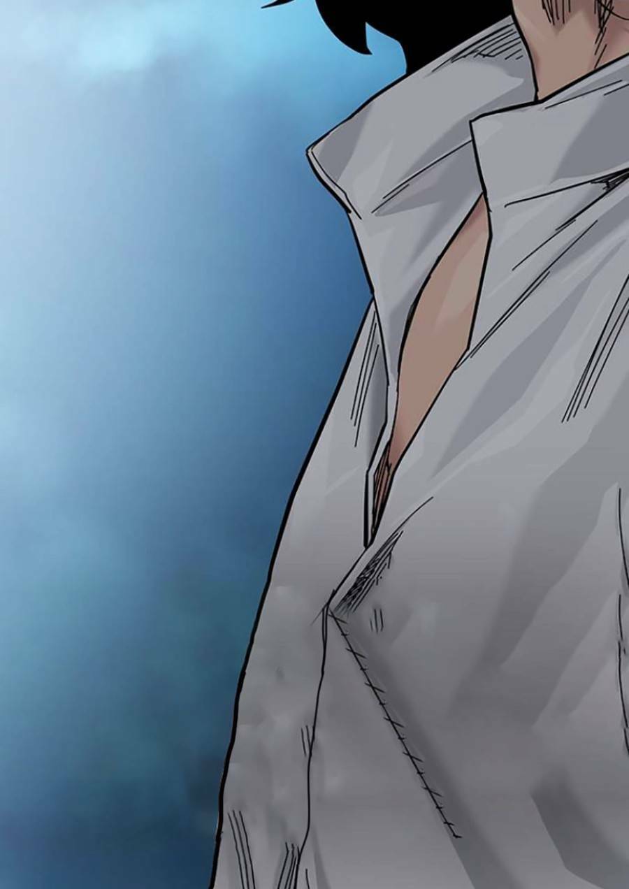 Để Có Thể Sống Sót Chap 75 - Next Chap 76