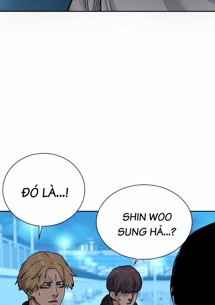 Để Có Thể Sống Sót Chap 75 - Next Chap 76