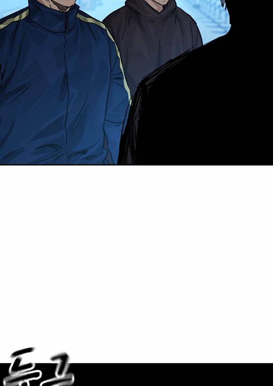 Để Có Thể Sống Sót Chap 75 - Next Chap 76