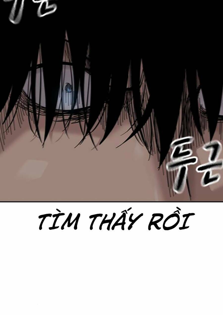 Để Có Thể Sống Sót Chap 75 - Next Chap 76