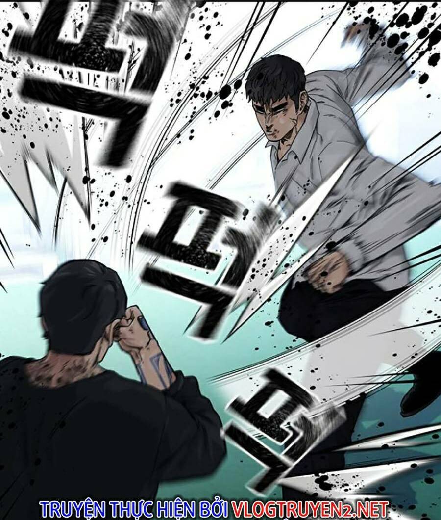 Để Có Thể Sống Sót Chap 75 - Next Chap 76