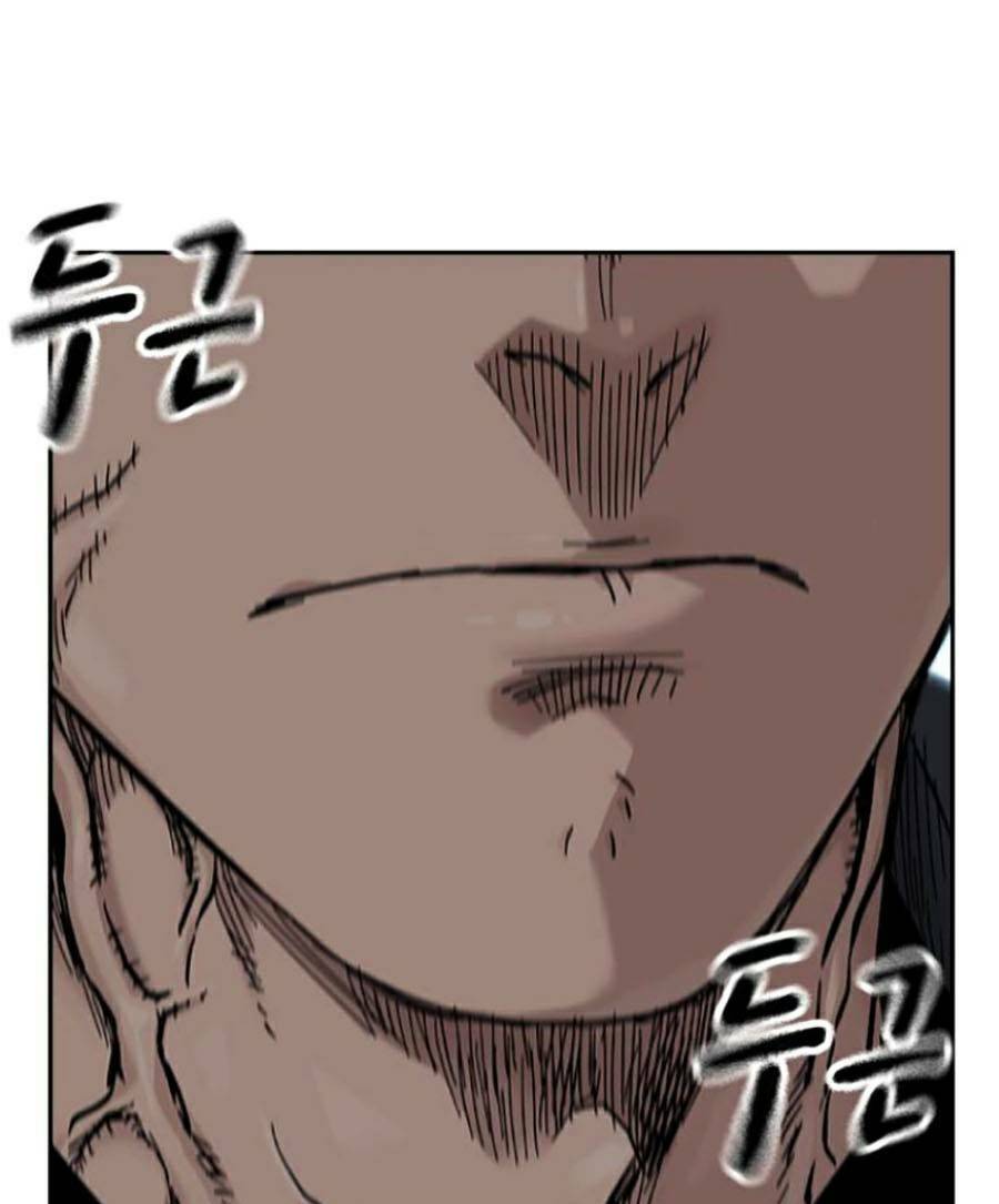 Để Có Thể Sống Sót Chap 75 - Next Chap 76