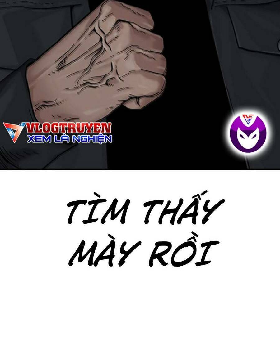 Để Có Thể Sống Sót Chap 75 - Next Chap 76