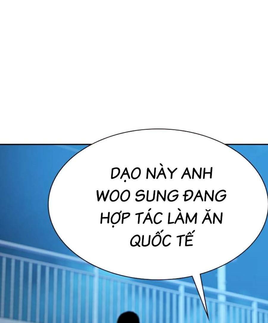 Để Có Thể Sống Sót Chap 75 - Next Chap 76