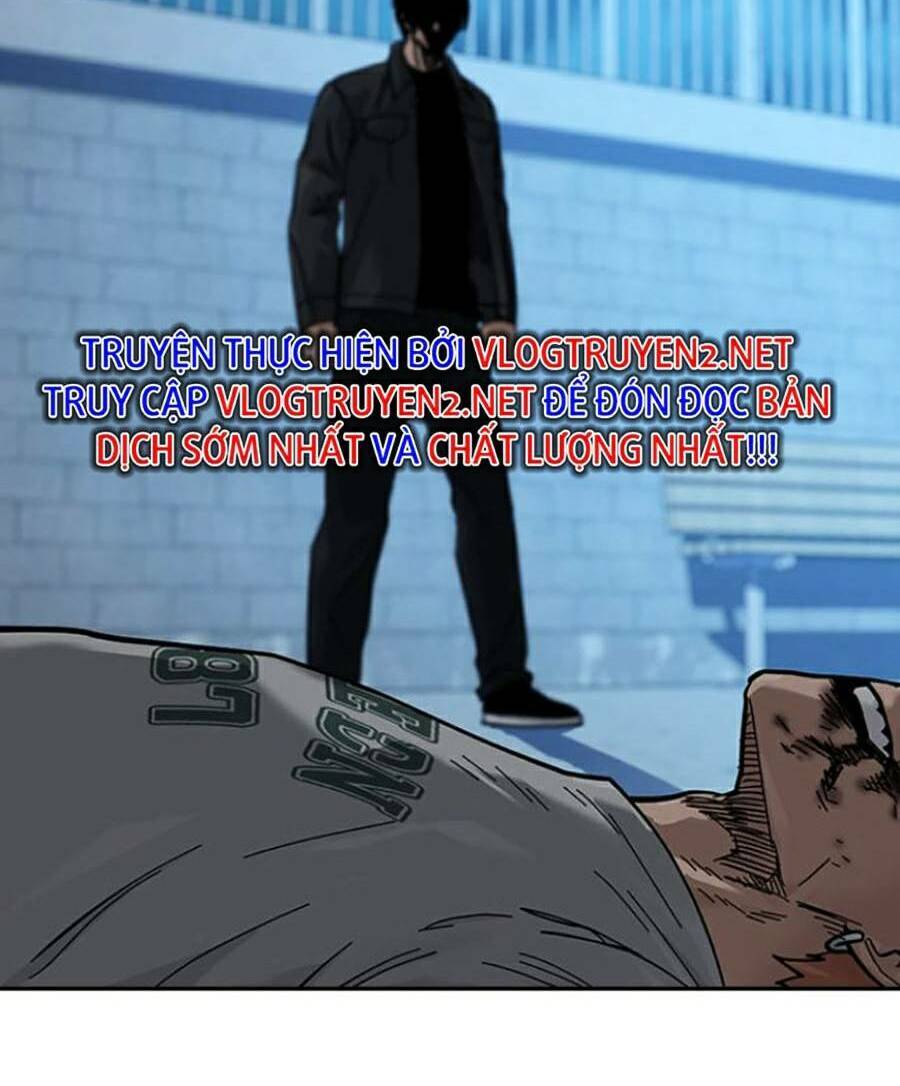 Để Có Thể Sống Sót Chap 75 - Next Chap 76