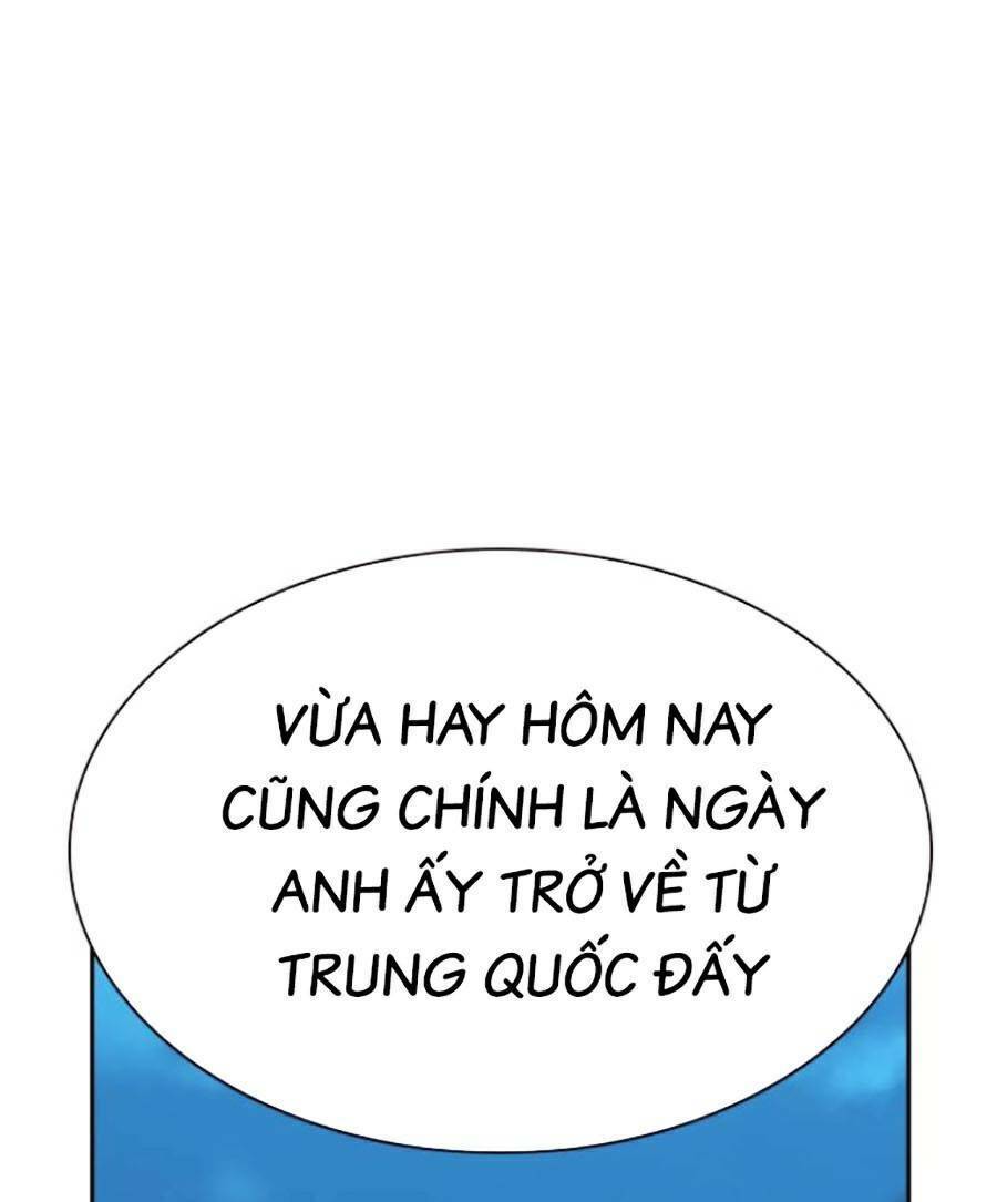 Để Có Thể Sống Sót Chap 75 - Next Chap 76