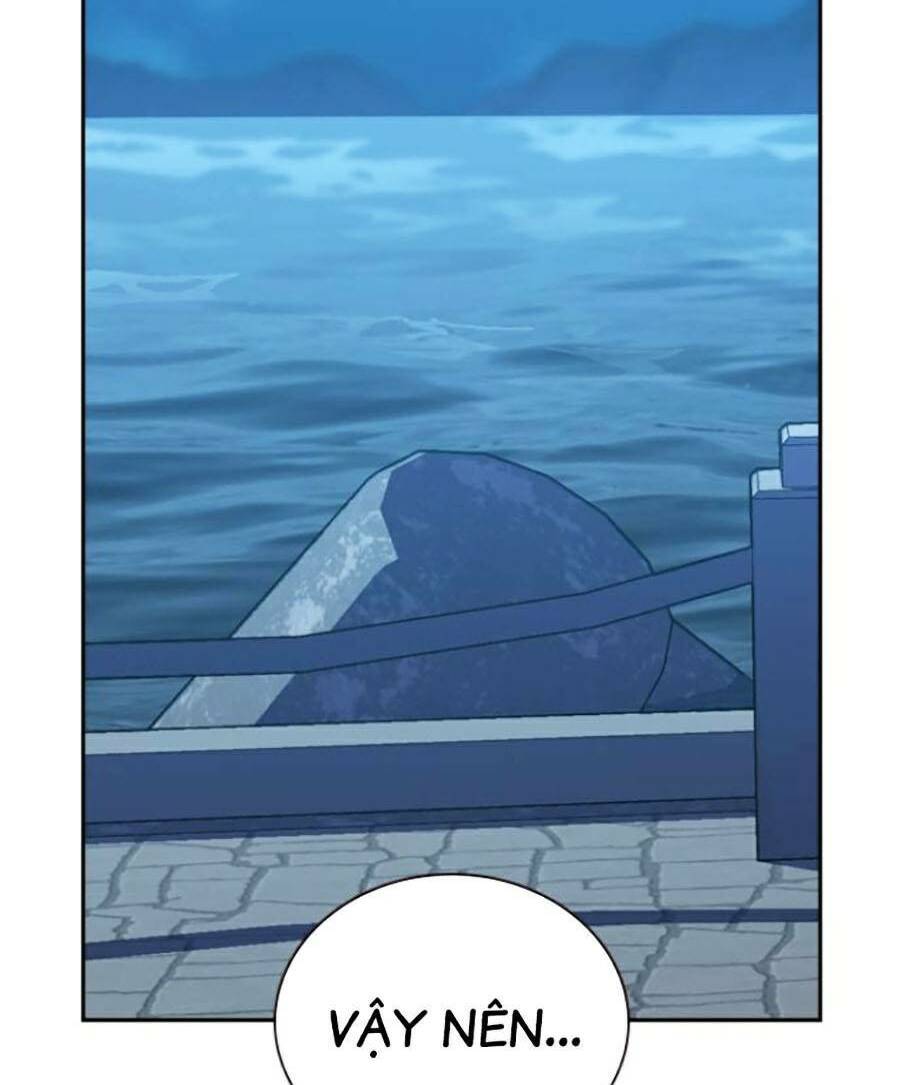 Để Có Thể Sống Sót Chap 75 - Next Chap 76