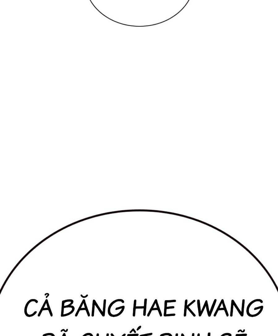 Để Có Thể Sống Sót Chap 75 - Next Chap 76