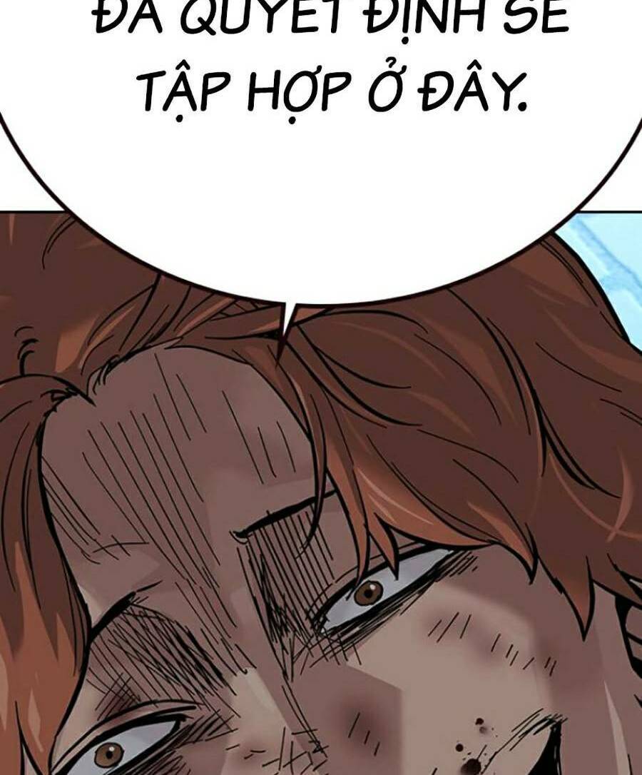 Để Có Thể Sống Sót Chap 75 - Next Chap 76