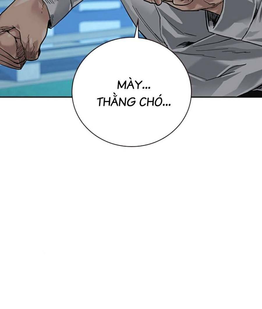 Để Có Thể Sống Sót Chap 75 - Next Chap 76