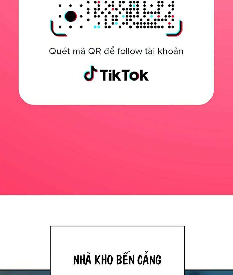 Để Có Thể Sống Sót Chap 75 - Next Chap 76