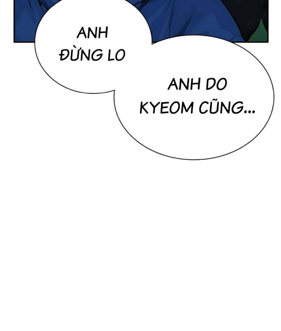 Để Có Thể Sống Sót Chap 75 - Next Chap 76