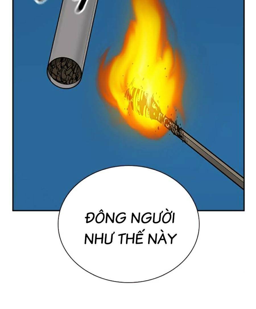 Để Có Thể Sống Sót Chap 75 - Next Chap 76