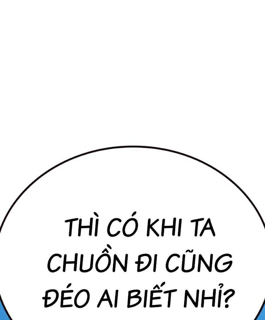 Để Có Thể Sống Sót Chap 75 - Next Chap 76