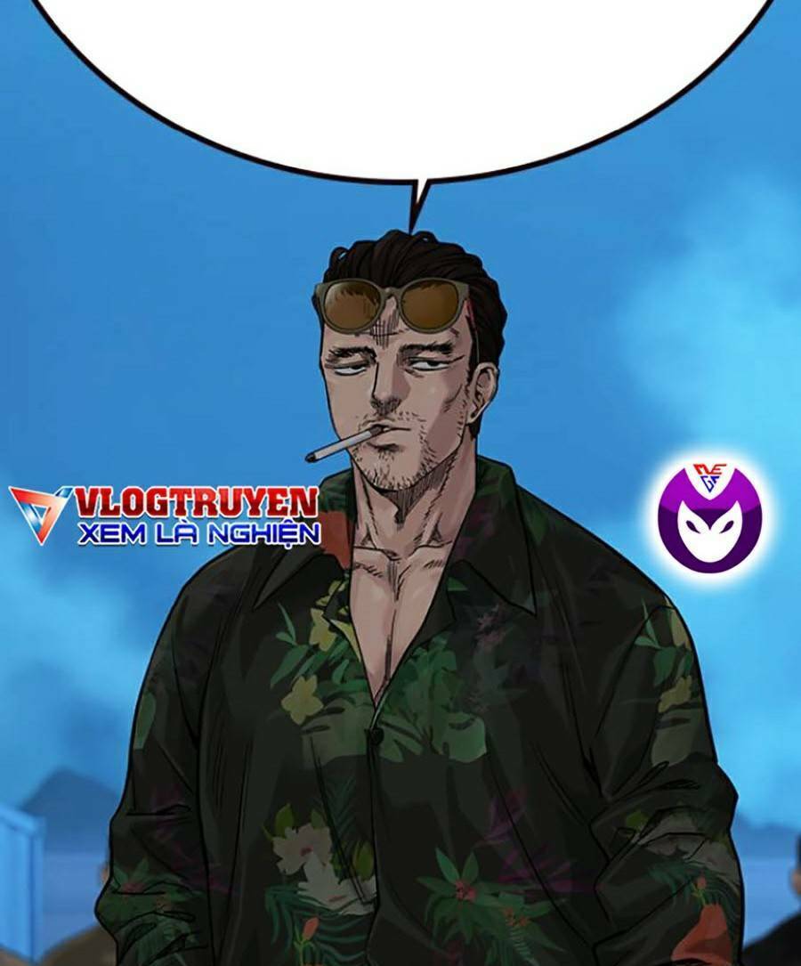 Để Có Thể Sống Sót Chap 75 - Next Chap 76