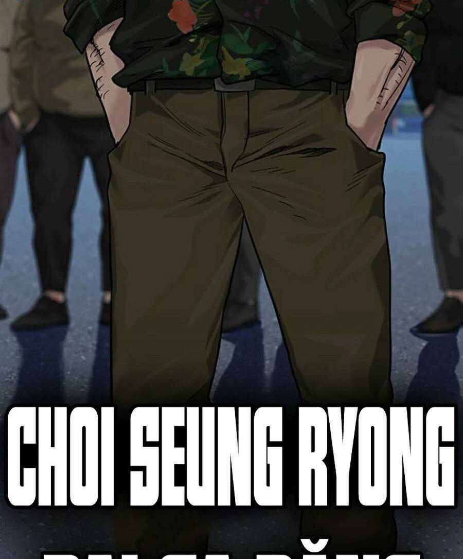 Để Có Thể Sống Sót Chap 75 - Next Chap 76