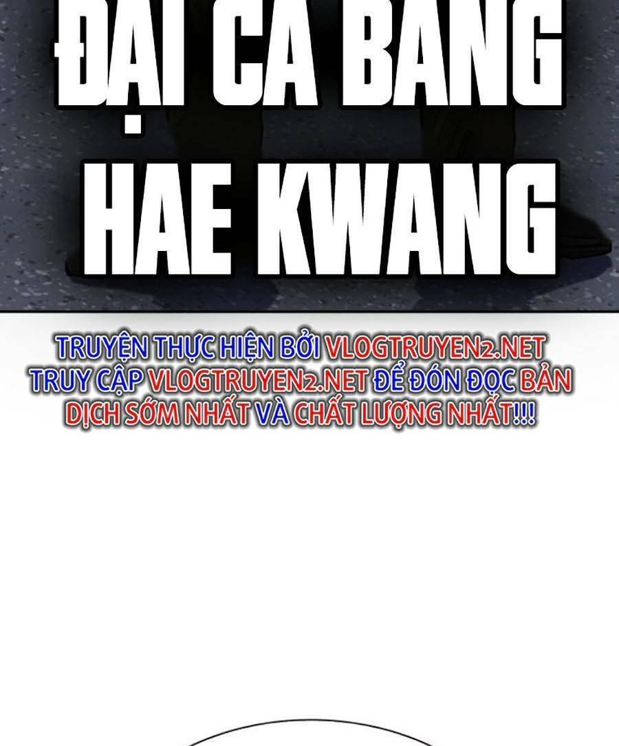 Để Có Thể Sống Sót Chap 75 - Next Chap 76