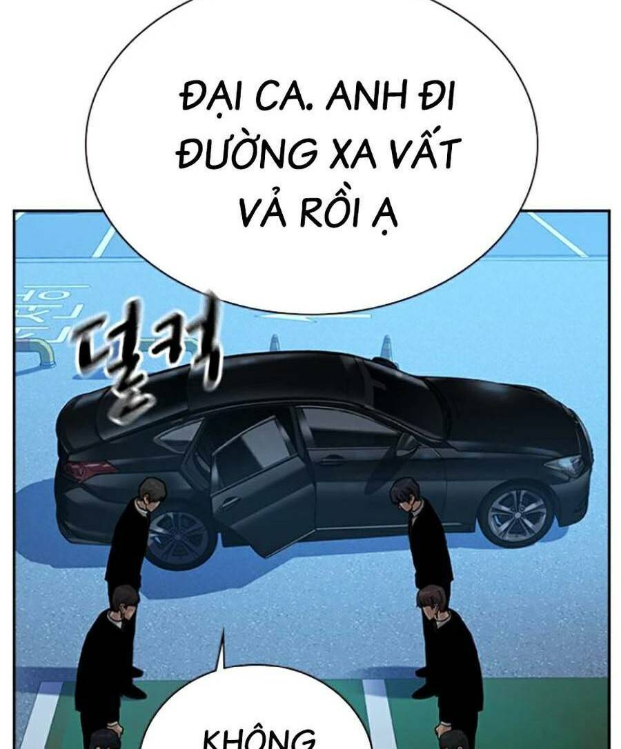 Để Có Thể Sống Sót Chap 75 - Next Chap 76