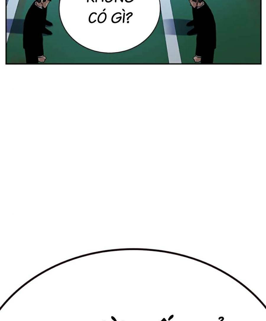 Để Có Thể Sống Sót Chap 75 - Next Chap 76