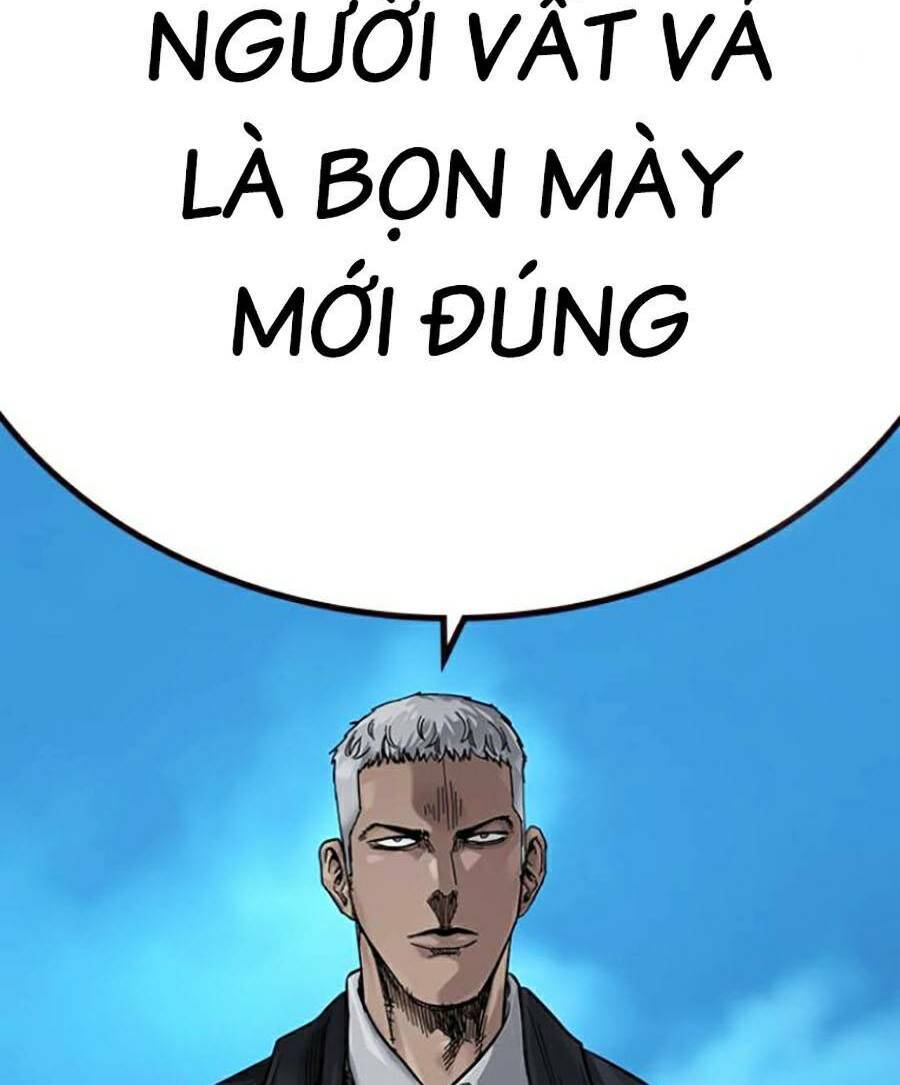 Để Có Thể Sống Sót Chap 75 - Next Chap 76