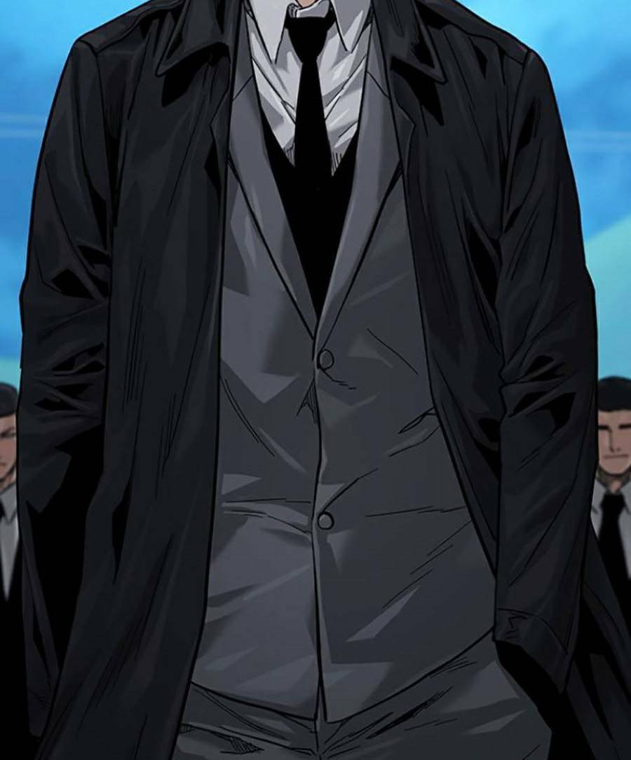 Để Có Thể Sống Sót Chap 75 - Next Chap 76