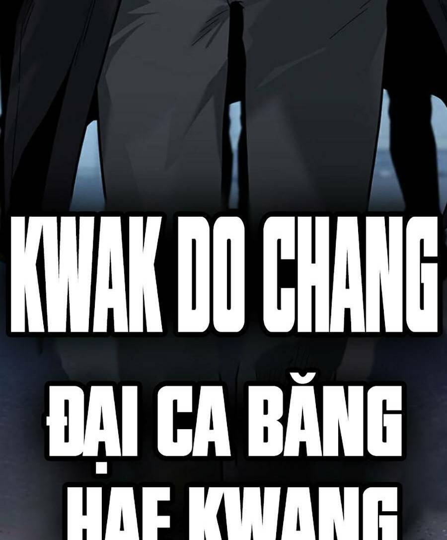 Để Có Thể Sống Sót Chap 75 - Next Chap 76