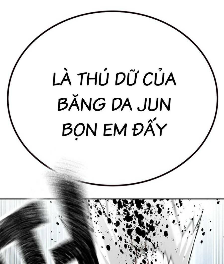 Để Có Thể Sống Sót Chap 75 - Next Chap 76