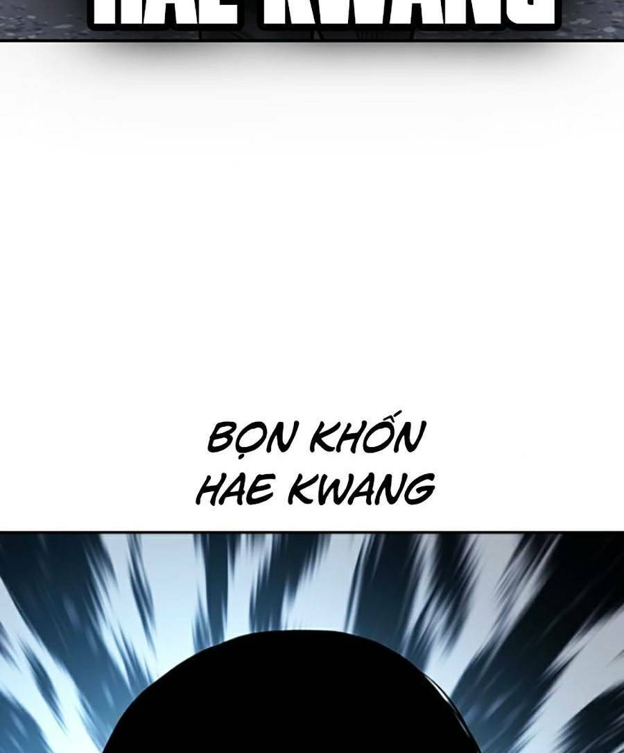 Để Có Thể Sống Sót Chap 75 - Next Chap 76