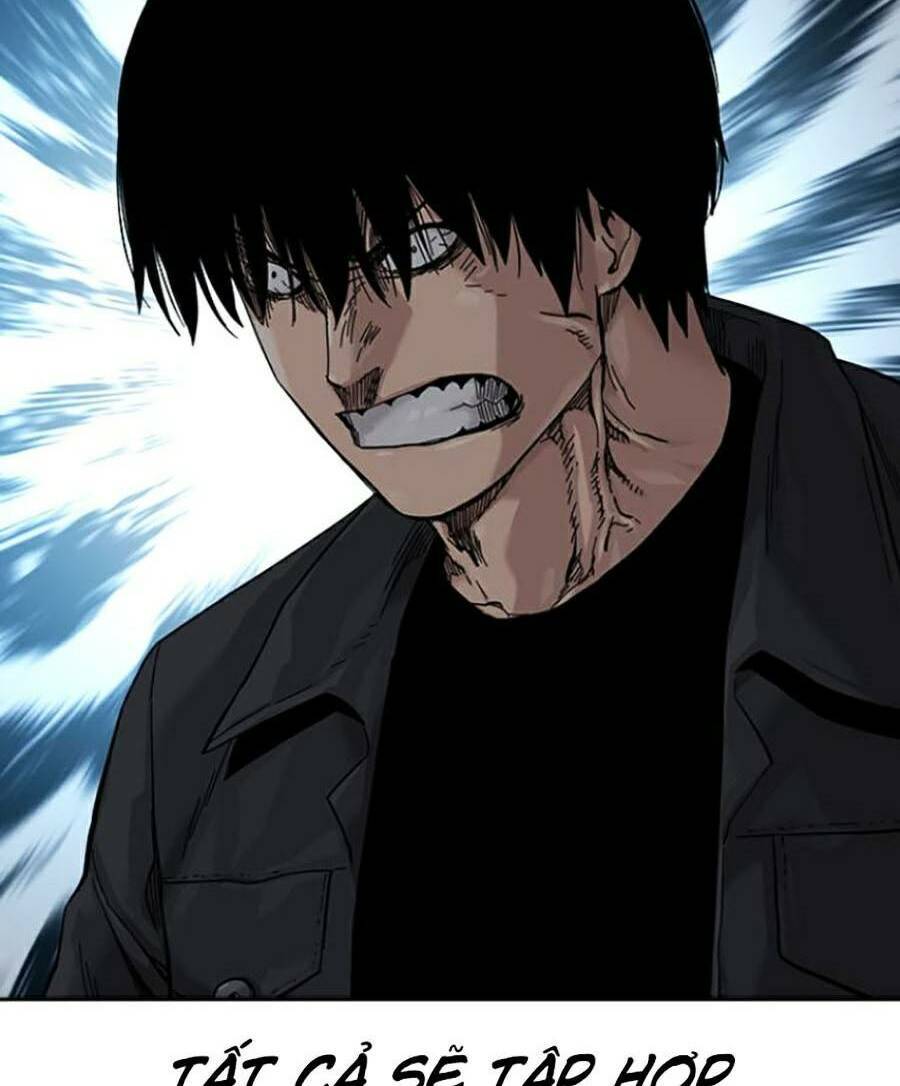 Để Có Thể Sống Sót Chap 75 - Next Chap 76