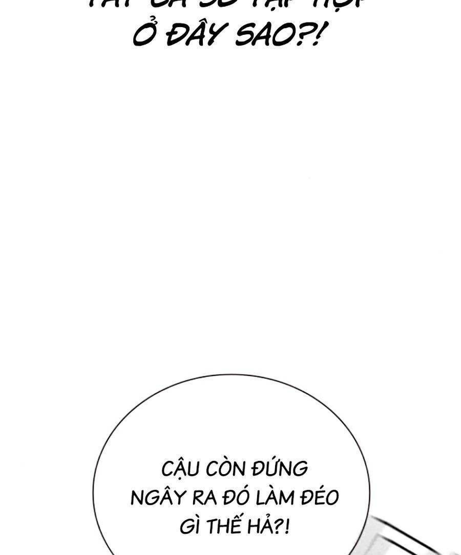 Để Có Thể Sống Sót Chap 75 - Next Chap 76