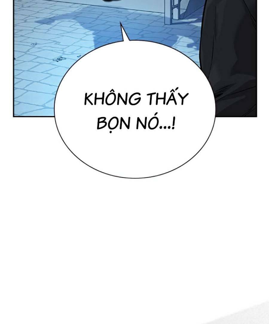 Để Có Thể Sống Sót Chap 75 - Next Chap 76