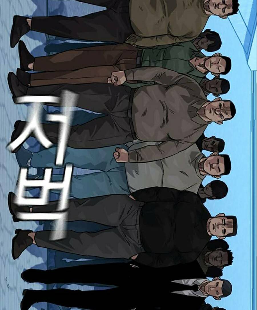 Để Có Thể Sống Sót Chap 75 - Next Chap 76