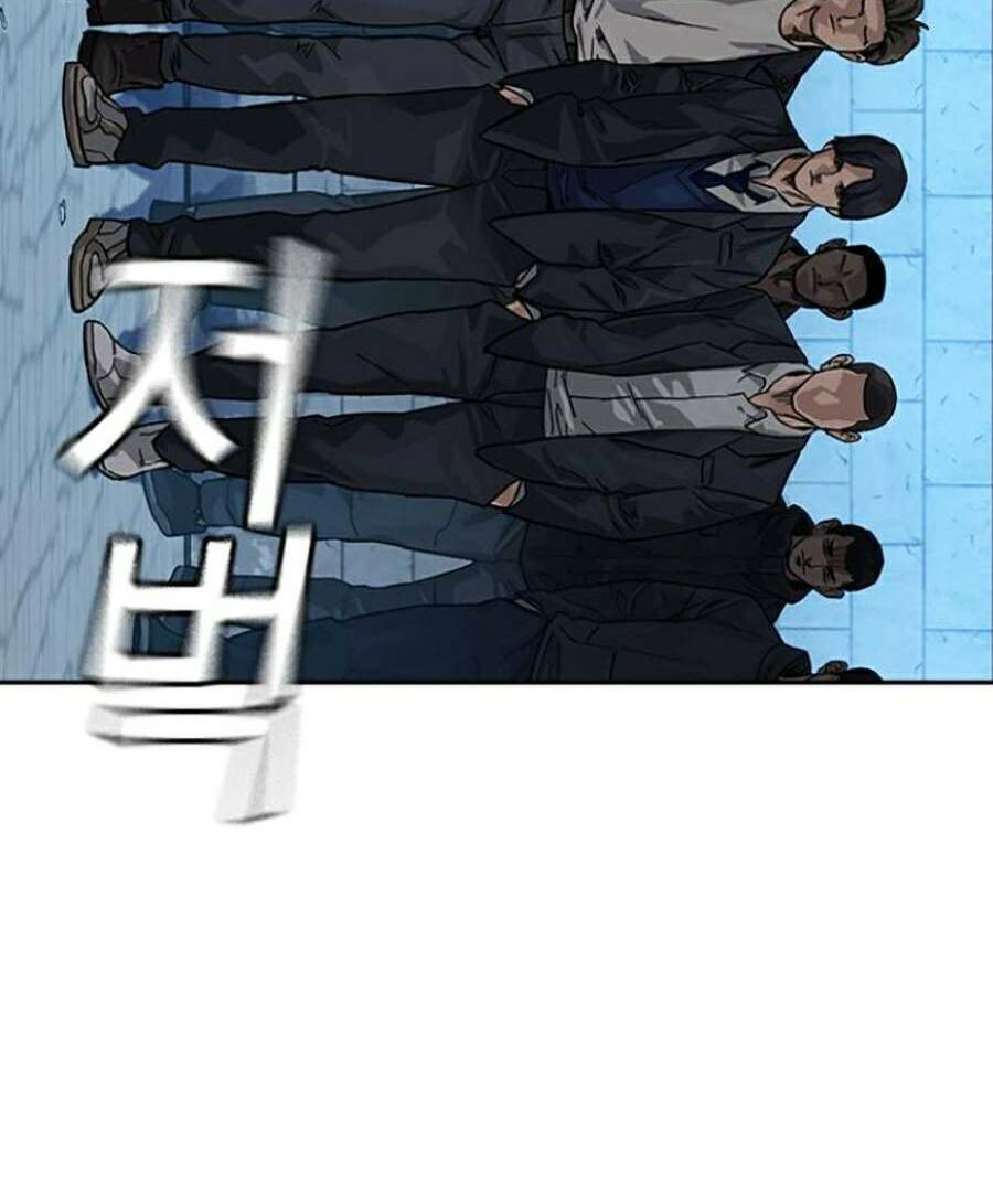 Để Có Thể Sống Sót Chap 75 - Next Chap 76