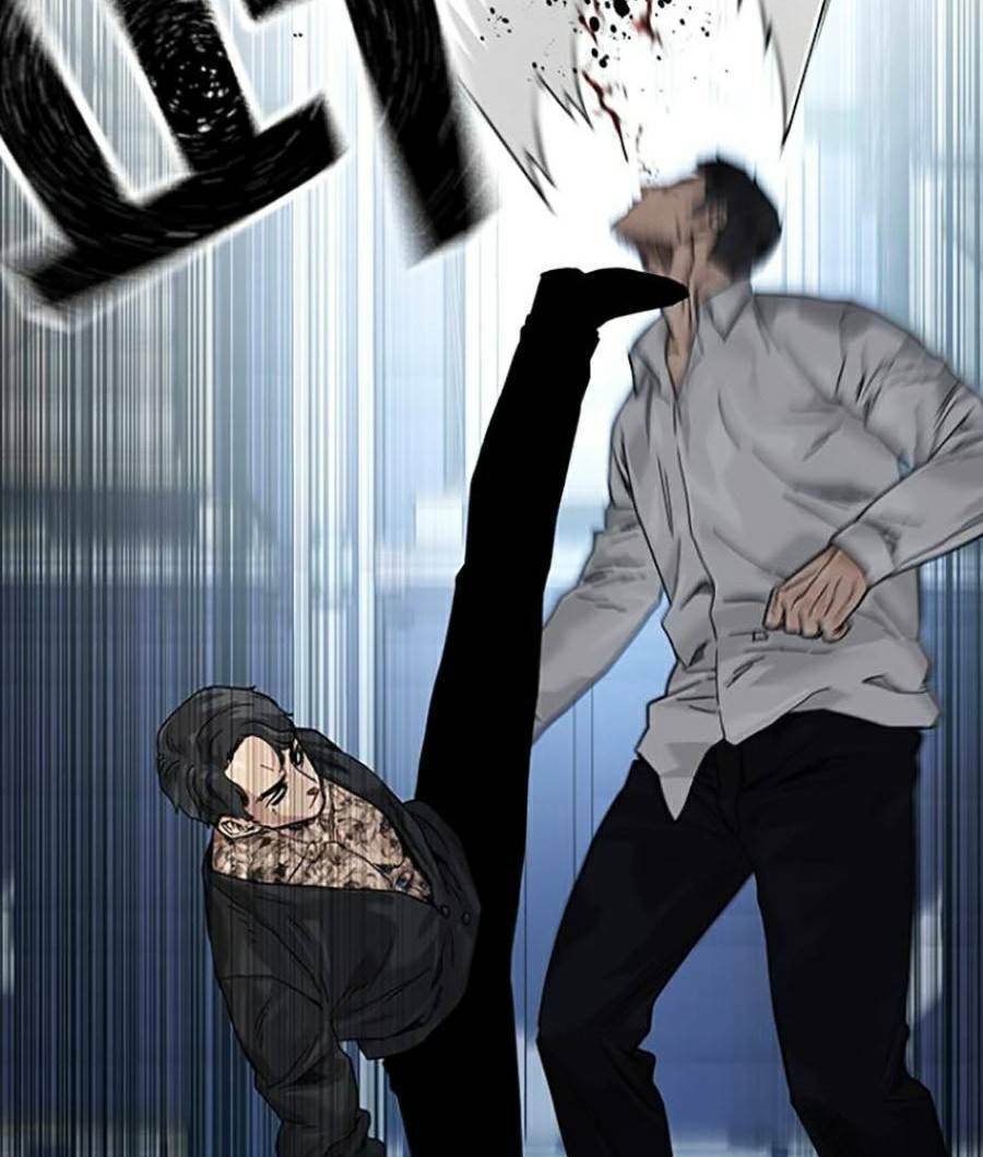 Để Có Thể Sống Sót Chap 75 - Next Chap 76