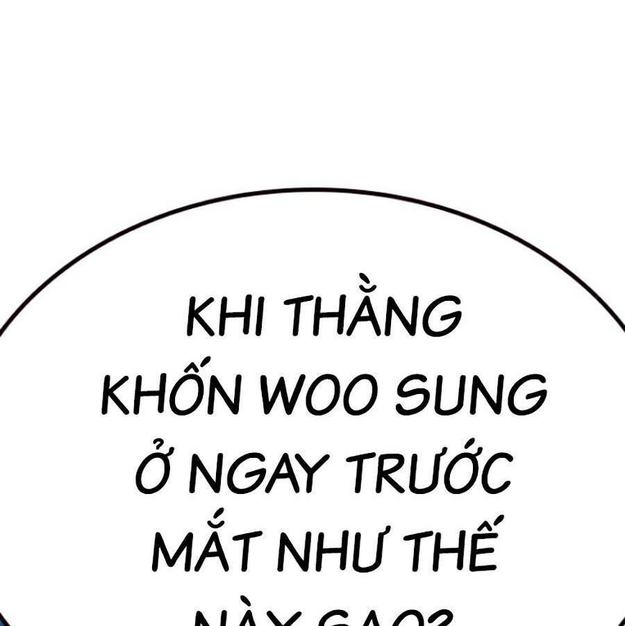 Để Có Thể Sống Sót Chap 75 - Next Chap 76