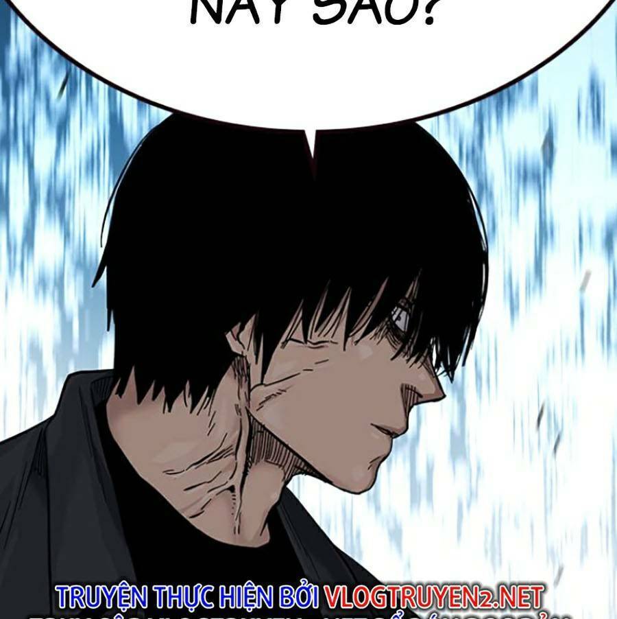 Để Có Thể Sống Sót Chap 75 - Next Chap 76