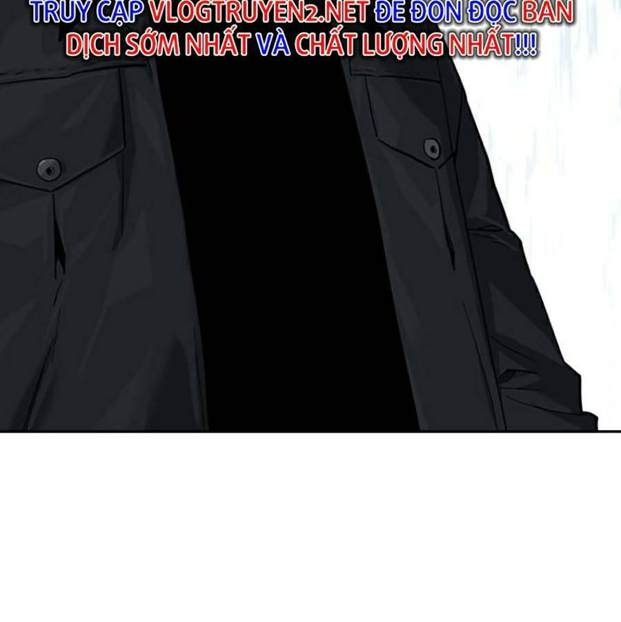 Để Có Thể Sống Sót Chap 75 - Next Chap 76